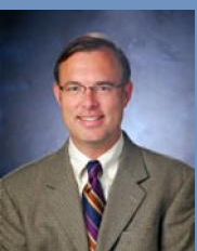 Dr. Richard W. Neu