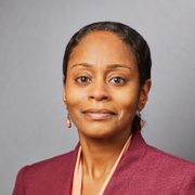 Saria Hassan