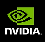 NVIDIA Training