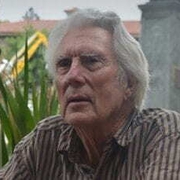 Greg Gates