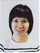 Susan Lee
