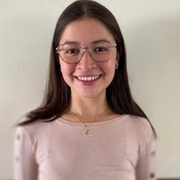 María Alejandra Sandoval