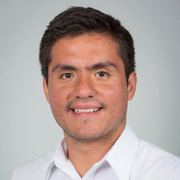 Edgar Leyva Diaz