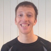 Andrew Murray