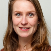 Roos van der Vaart