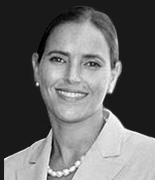 Paula Broitman