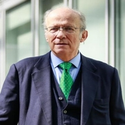 Manuel Rodríguez Becerra