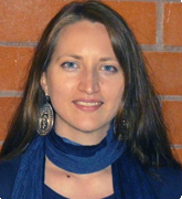 Danijela Gašević
