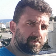 Ernesto Morales Morales
