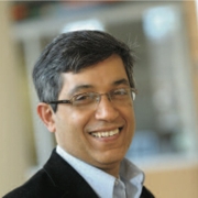 Vishal Sachdev