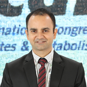 Bishal Gyawali