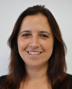 Claudia Zuppini Dalcorso