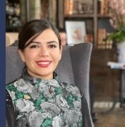 Yéssica Mireles Zavala