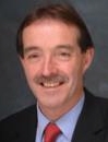 Grant Jarvie