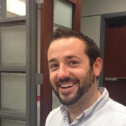 John Muschelli III