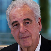 Michel Kazatchkine