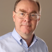 David Banks