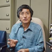 Yukihiro Minami Koyama