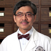 Robert Ko