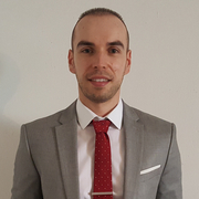 Iván Pinar Domínguez