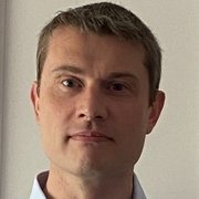 Brendan Anglin