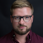 Benjamin Büttner