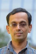 Sanjai Rayadurgam