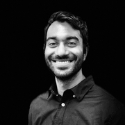 Vinod Bakthavachalam