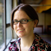Tara Murphy