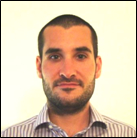 Francesc Torradeflot