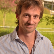 Roberto S. Vassolo