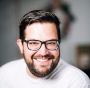 Jeff Bisti