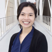 Margaret Ng
