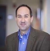 Jon S. Vernick, JD, MPH
