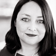 Kerri-Leigh Grady