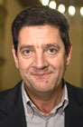 Jaume Dantí