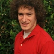 Daniel M Kane