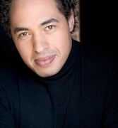 Scott Piper