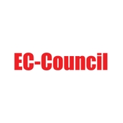 EC-Council