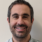 Emmanuel Segui
