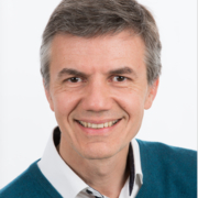 Alexandre Stegner
