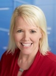 Michele Ensor