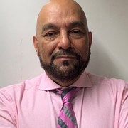 Julio Villarreal