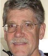Richard Valliant, Ph.D.