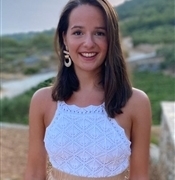 Matilda Rados
