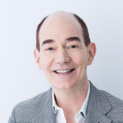 Robert Campbell