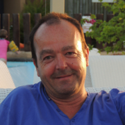 Marc Soutter