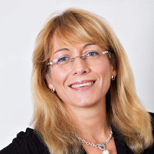 Prof. Oksana Mont
