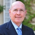 Jaume Llopis