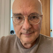 Matthew Lasar